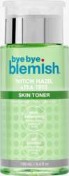 Bye Bye Blemish - Witch Hazel