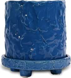 Byon - Pot Muddy S -