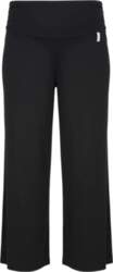 Cache Coeur - Maternity Pants Origin