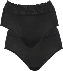 Calida - Iconics  Midi Brief -