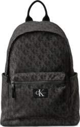 Calvin Klein - Aop Backpack -