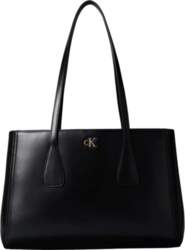 Calvin Klein - Ck Medium Work