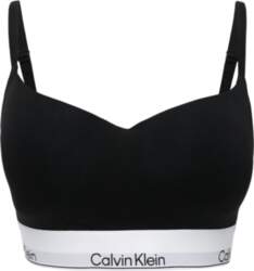 Calvin Klein - Lightly Lined Bralette