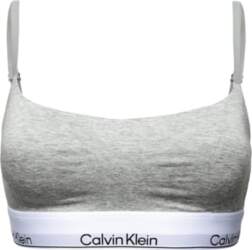 Calvin Klein - Lightly Lined Bralette