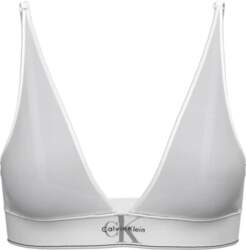 Calvin Klein - Lightly Lined Triangle