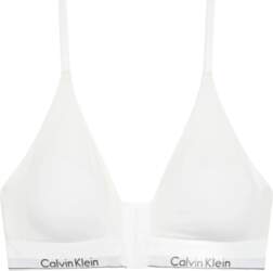 Calvin Klein - Lightly Lined Triangle
