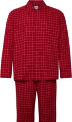 Calvin Klein - Ls Button Down