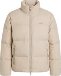 Calvin Klein - Ls Mdwt Nylon