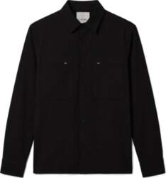 Calvin Klein - Ls Tech Knit