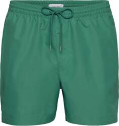 Calvin Klein - Medium Drawstring -