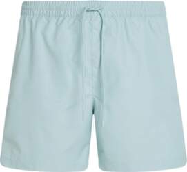 Calvin Klein - Medium Drawstring -