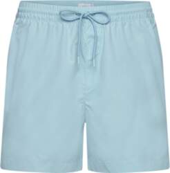 Calvin Klein - Medium Drawstring -