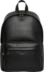 Calvin Klein - Raised Round Backpack