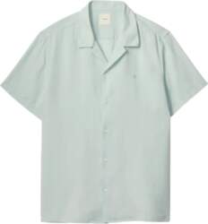 Calvin Klein - Ss Cmp Clr