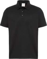 Calvin Klein - Ss Tech Birdseye