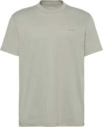 Calvin Klein - Ss Tech Interlock