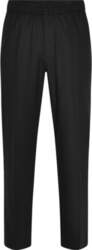 Calvin Klein - Straight Linen Pull
