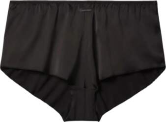 Calvin Klein - Tapshort -