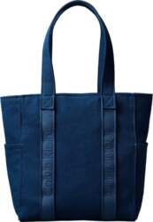 Calvin Klein - Webbing Strap Canvas