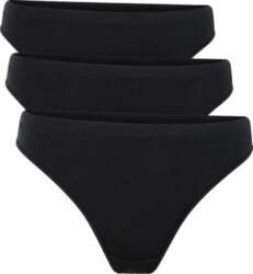 CCDK Copenhagen - 3-Pack Modal String