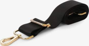Ceannis - Shoulder Strap - Bag