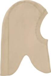 CeLaVi - Balaclava Double Layer -