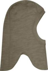 CeLaVi - Balaclava, Double Layer -