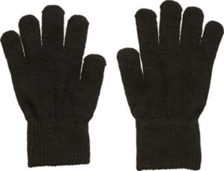 CeLaVi - Basic Magic Finger Gloves