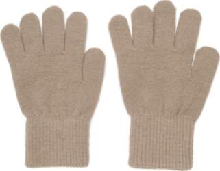 CeLaVi - Basic Magic Finger Gloves