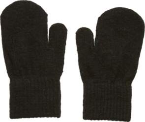 CeLaVi - Basic Magic Mittens -Solid