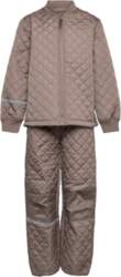 CeLaVi - Basic Thermal Set -Solid
