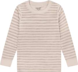CeLaVi - Blouse Ls - Yd