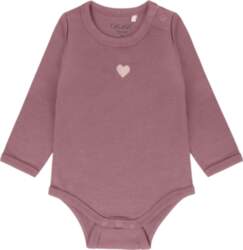 CeLaVi - Body Ls - Solid