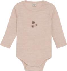CeLaVi - Body Ls - Solid