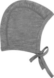 CeLaVi - Helmet, Single Layer -