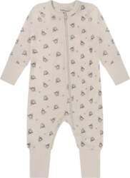 CeLaVi - Jumpsuit Ls - Aop