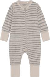 CeLaVi - Jumpsuit Ls - Yd