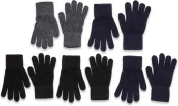 CeLaVi - Magic Gloves 5-Pack -