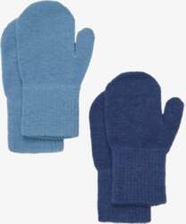 CeLaVi - Magic Mittens 2-Pack -