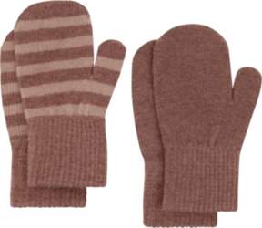 CeLaVi - Magic Mittens 2-Pack -