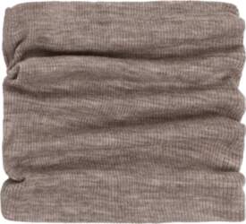 CeLaVi - Neckwarmer, Double Layer -