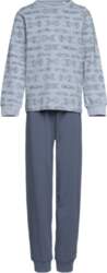 CeLaVi - Pyjama Set Ls -