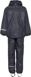 CeLaVi - Rainwear Set Lining -Pu