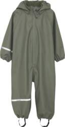 CeLaVi - Rainwear Suit - Solid