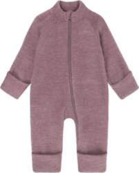 CeLaVi - Soft Wool - Jumpsuit