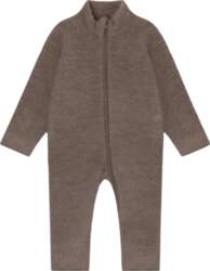 CeLaVi - Soft Wool - Jumpsuit