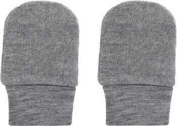 CeLaVi - Soft Wool Mittens -
