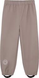 CeLaVi - Softshell Pants - Solid