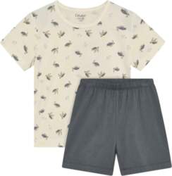 CeLaVi - Summer Pyjamas Set -Boys