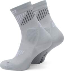 CEP - Core Run Merino Socks